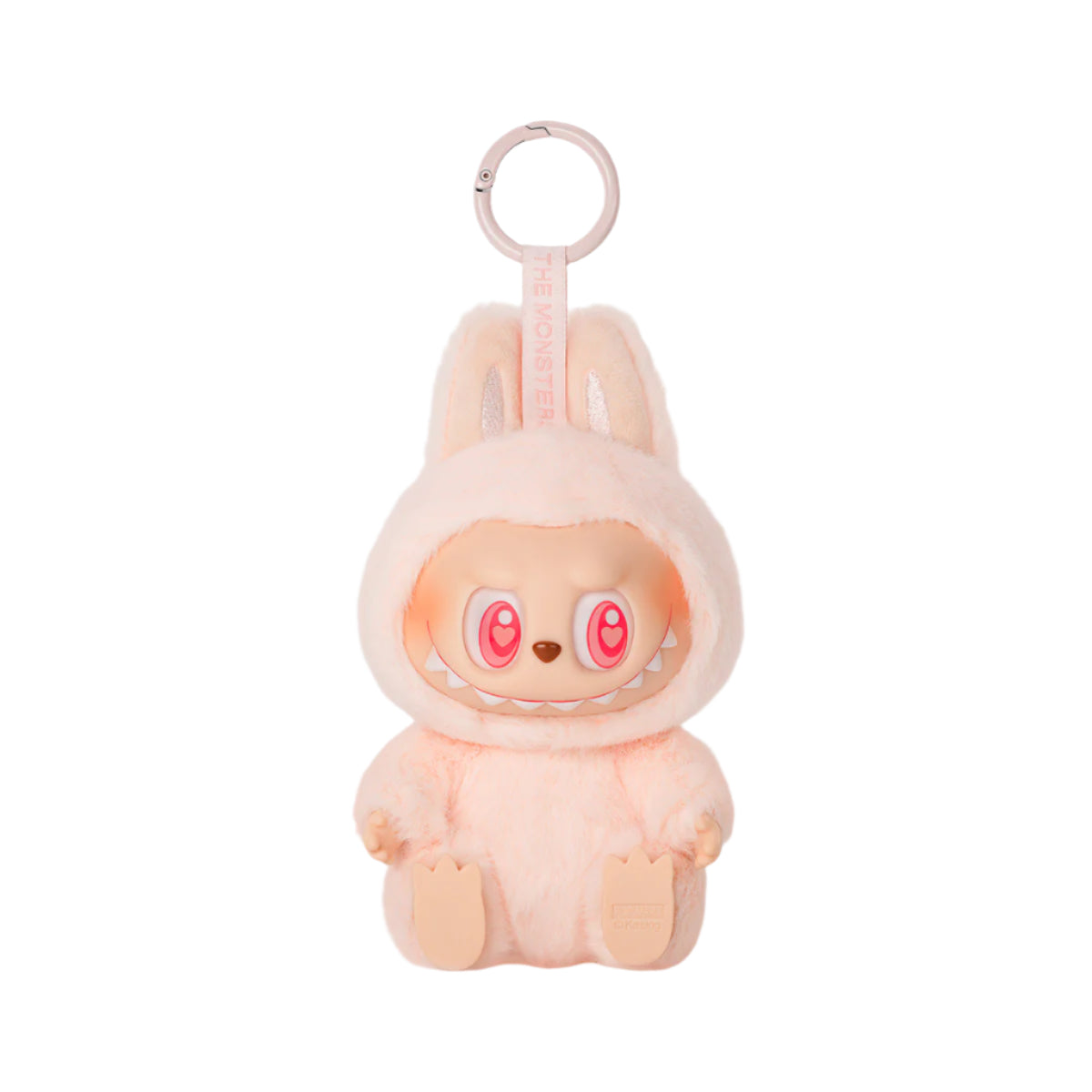 Have a Seat Series Labubu – Limited Edition Designer Toy